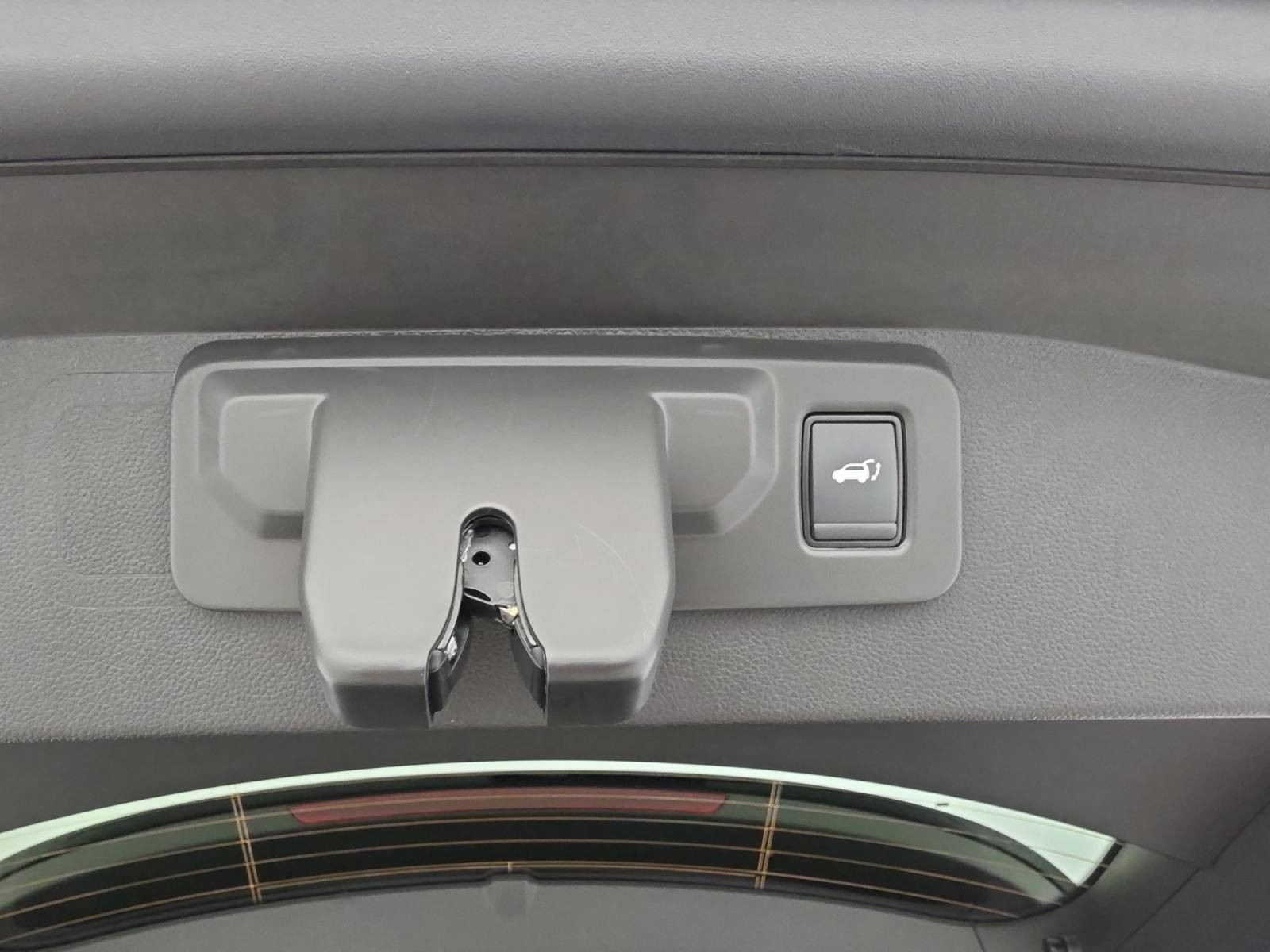 Vente en ligne Renault Austral  full hybrid E-Tech 200 ch au prix de 39 490 €