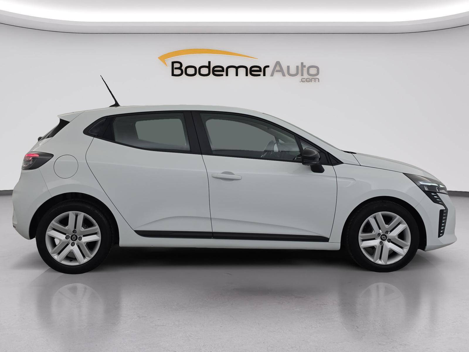 Vente en ligne Renault Clio 5 Clio TCe 90 au prix de 14 750 €