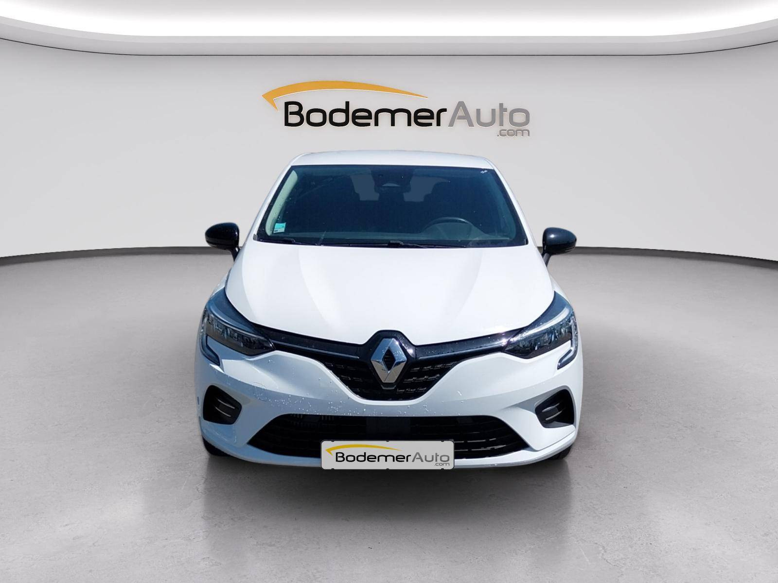 Vente en ligne Renault Clio 5 Clio TCe 90 au prix de 14 490 €