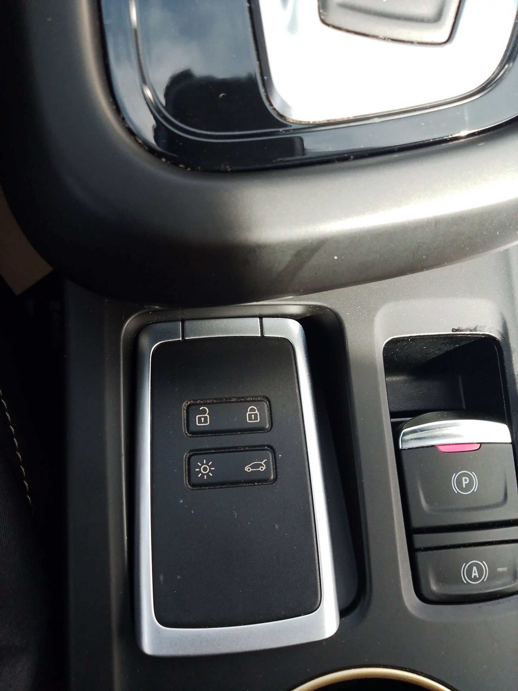 Vente en ligne Renault Arkana  E-Tech hybride 145 - 22 au prix de 24 990 €