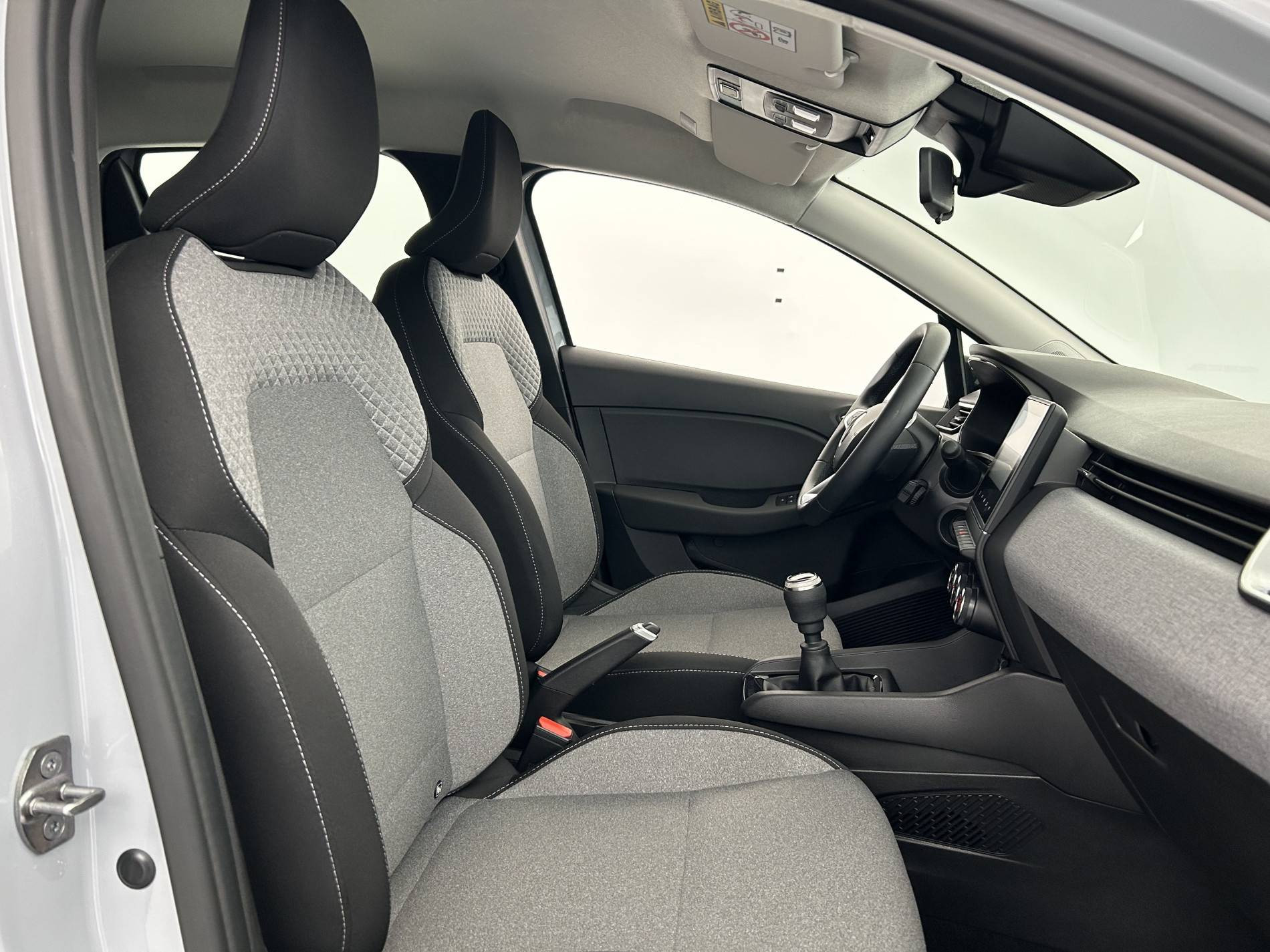 Vente en ligne Renault Clio 5 Clio TCe 90 ch GSR2 au prix de 15 790 €