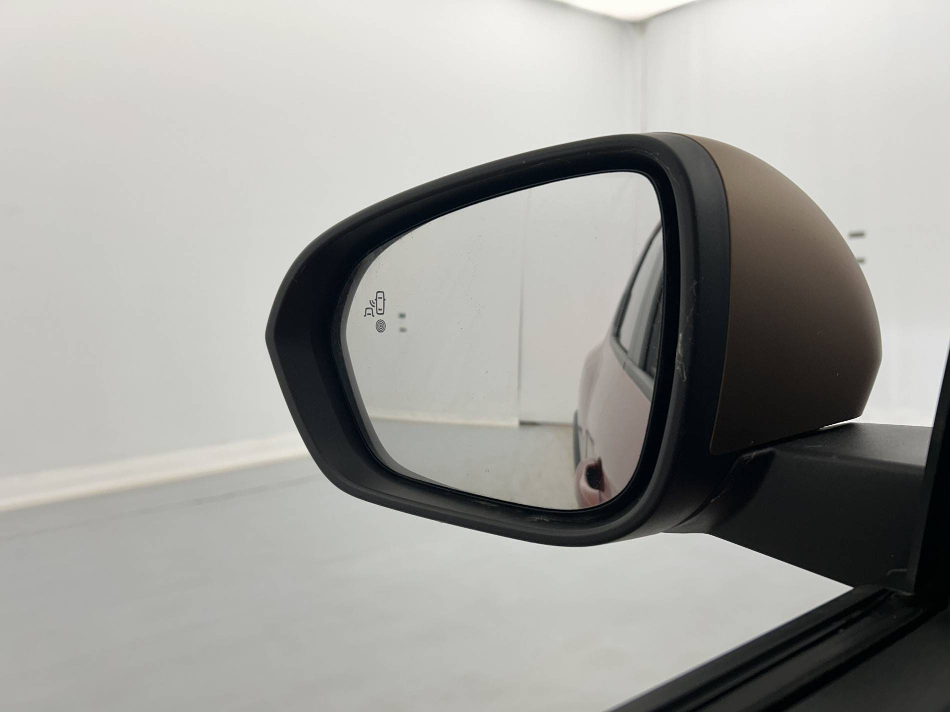 Vente en ligne Dacia Duster  Hybrid 140 au prix de 25 700 €