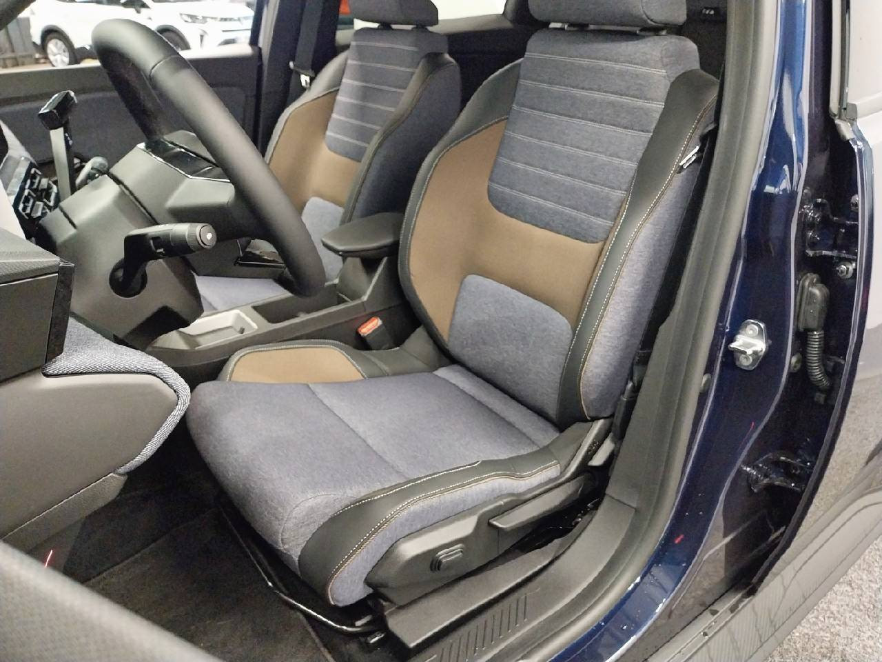 Vente en ligne Renault R5 E-Tech  150 ch autonomie confort au prix de 50 000 €