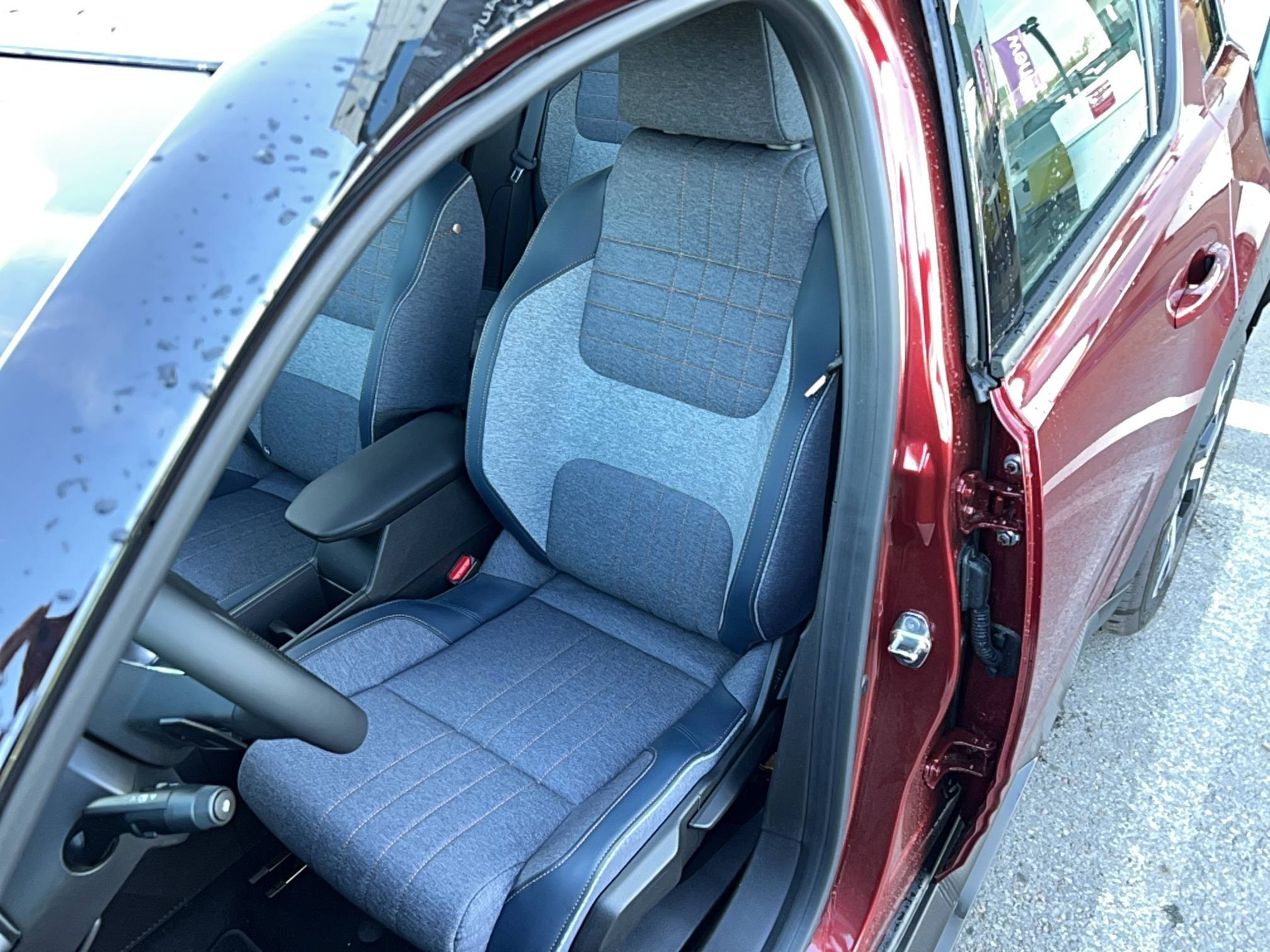 Vente en ligne Renault R4 E-Tech  150 ch autonomie confort au prix de 34 790 €