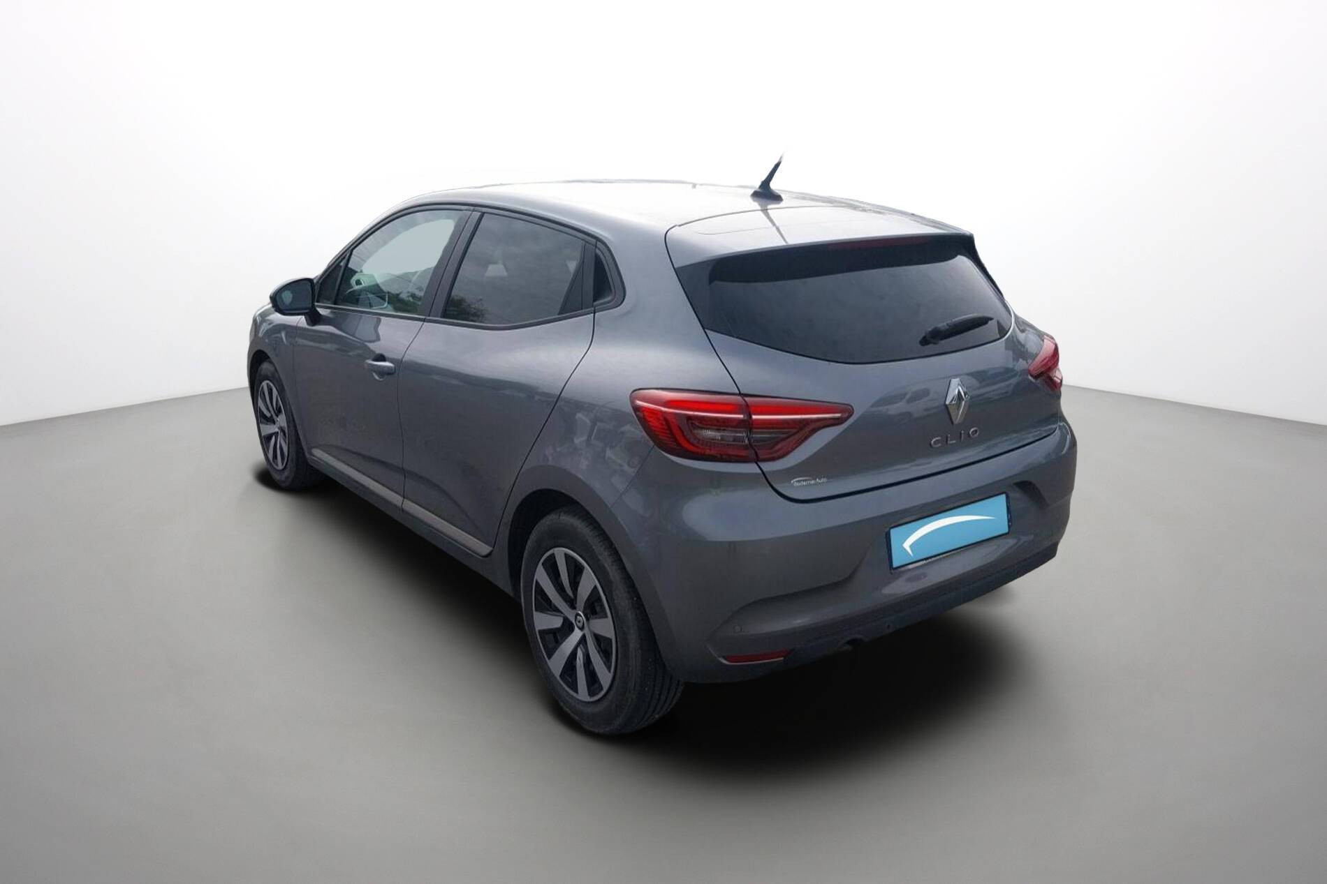 Vente en ligne Renault Clio 5 Clio TCe 90 au prix de 13 990 €