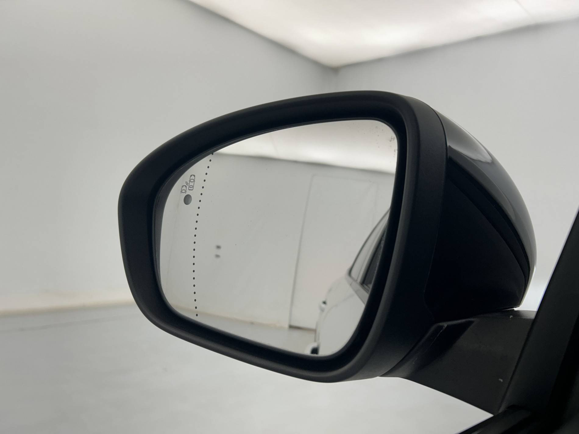 Vente en ligne Renault Arkana  E-Tech 145 - 21B au prix de 20 990 €