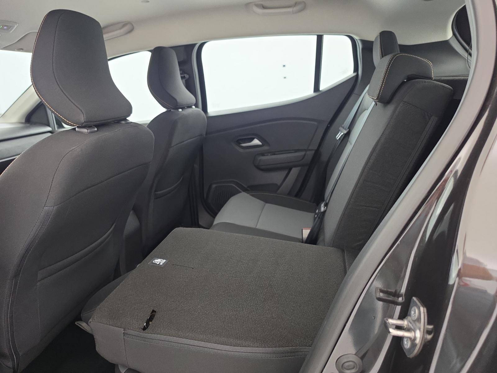 Vente en ligne Dacia Sandero  TCe 110 au prix de 17 390 €