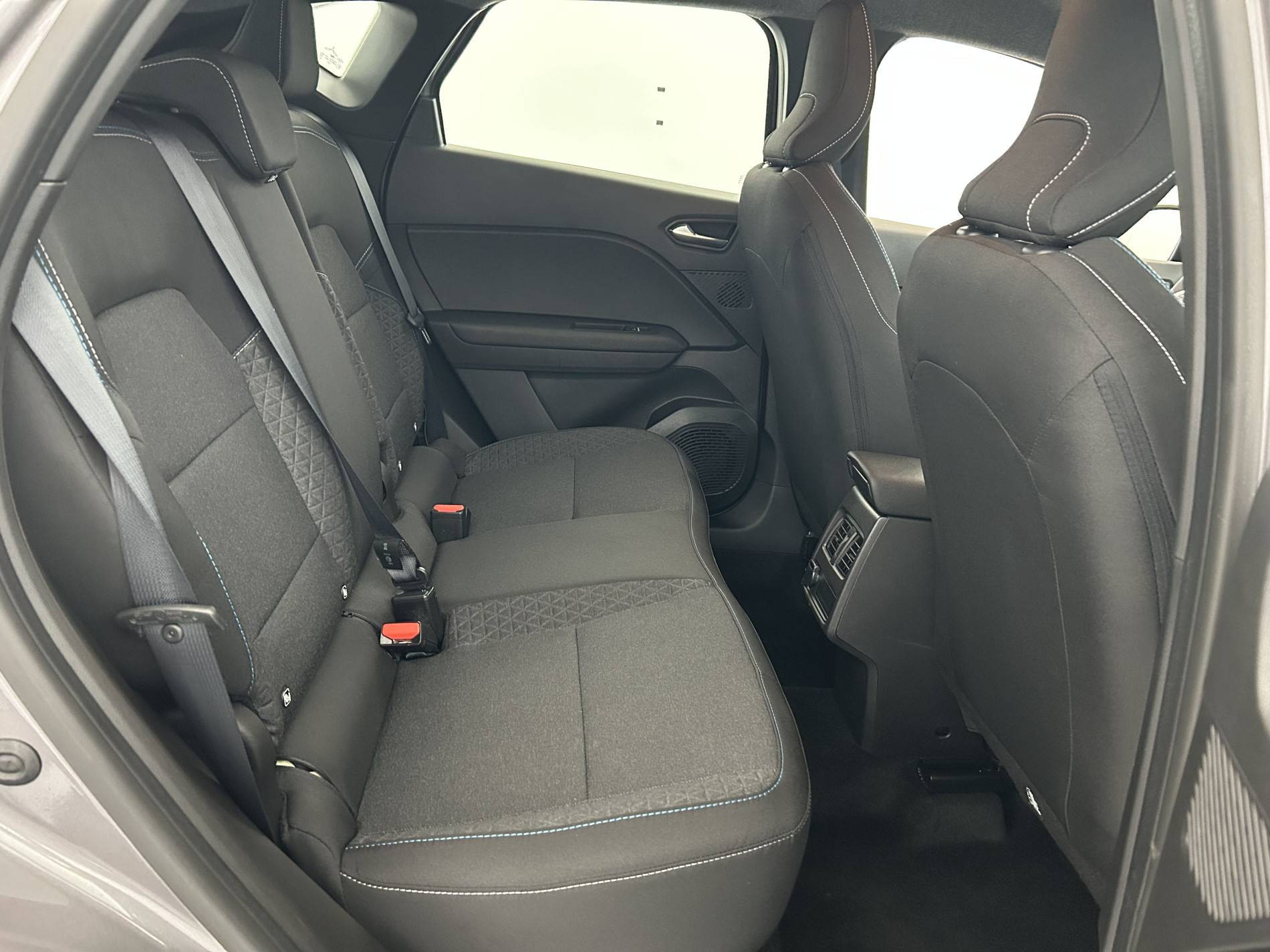 Vente en ligne Renault Captur  Eco-G 100 ch au prix de 18 990 €