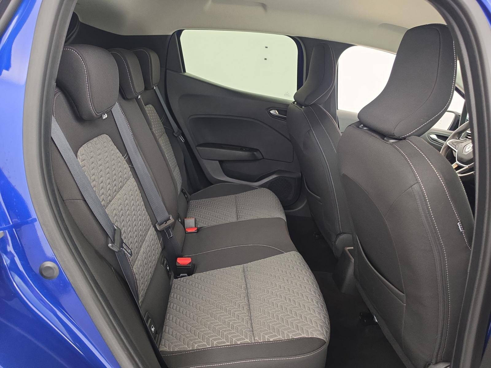 Vente en ligne Renault Clio 5 Clio TCe 100 GPL au prix de 14 900 €