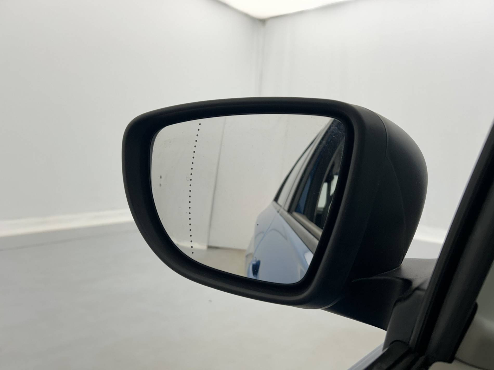 Vente en ligne Renault Zoé  R90  au prix de 9 990 €