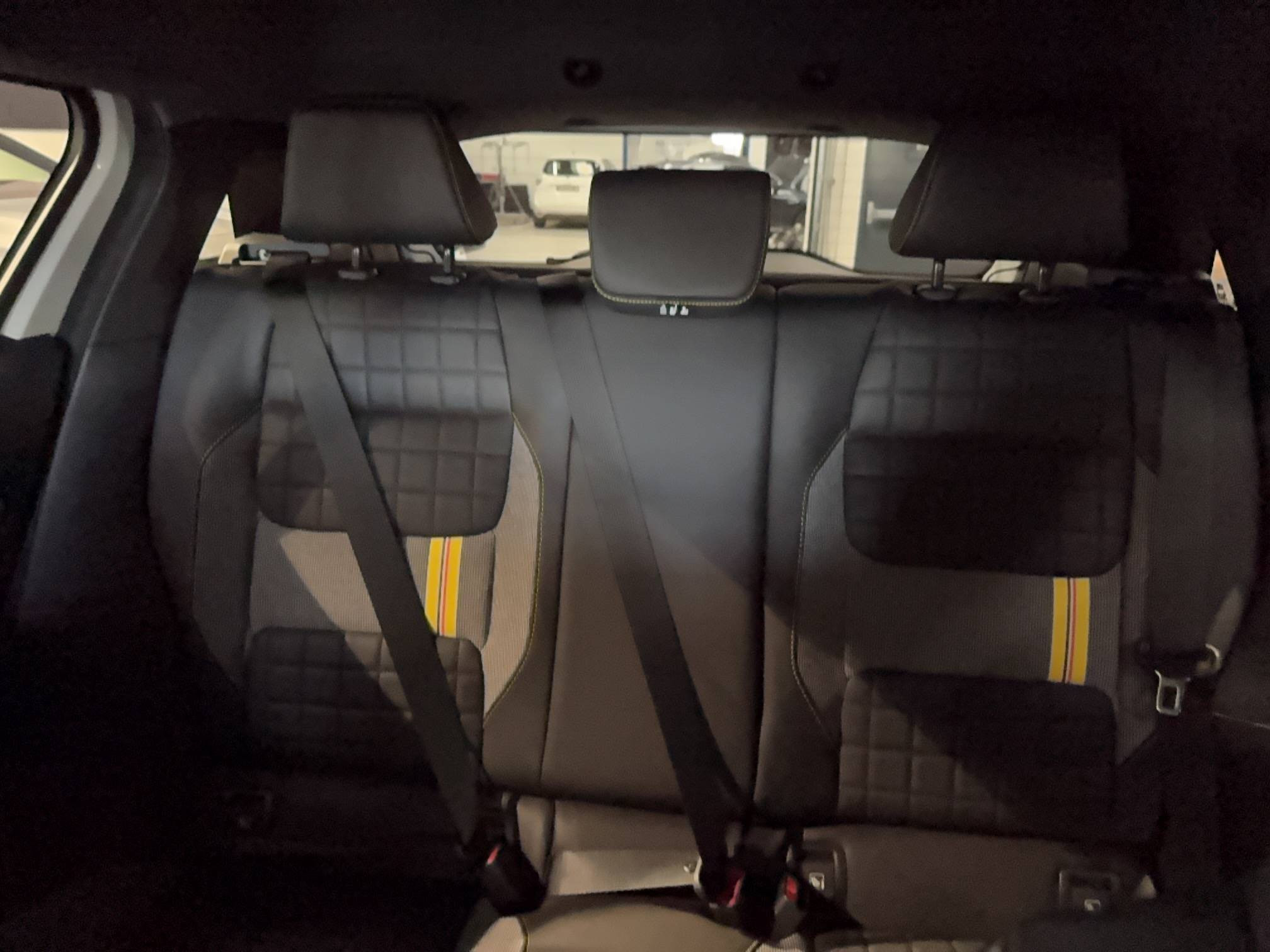 Vente en ligne Renault R4 E-Tech  150 ch autonomie confort au prix de 35 990 €