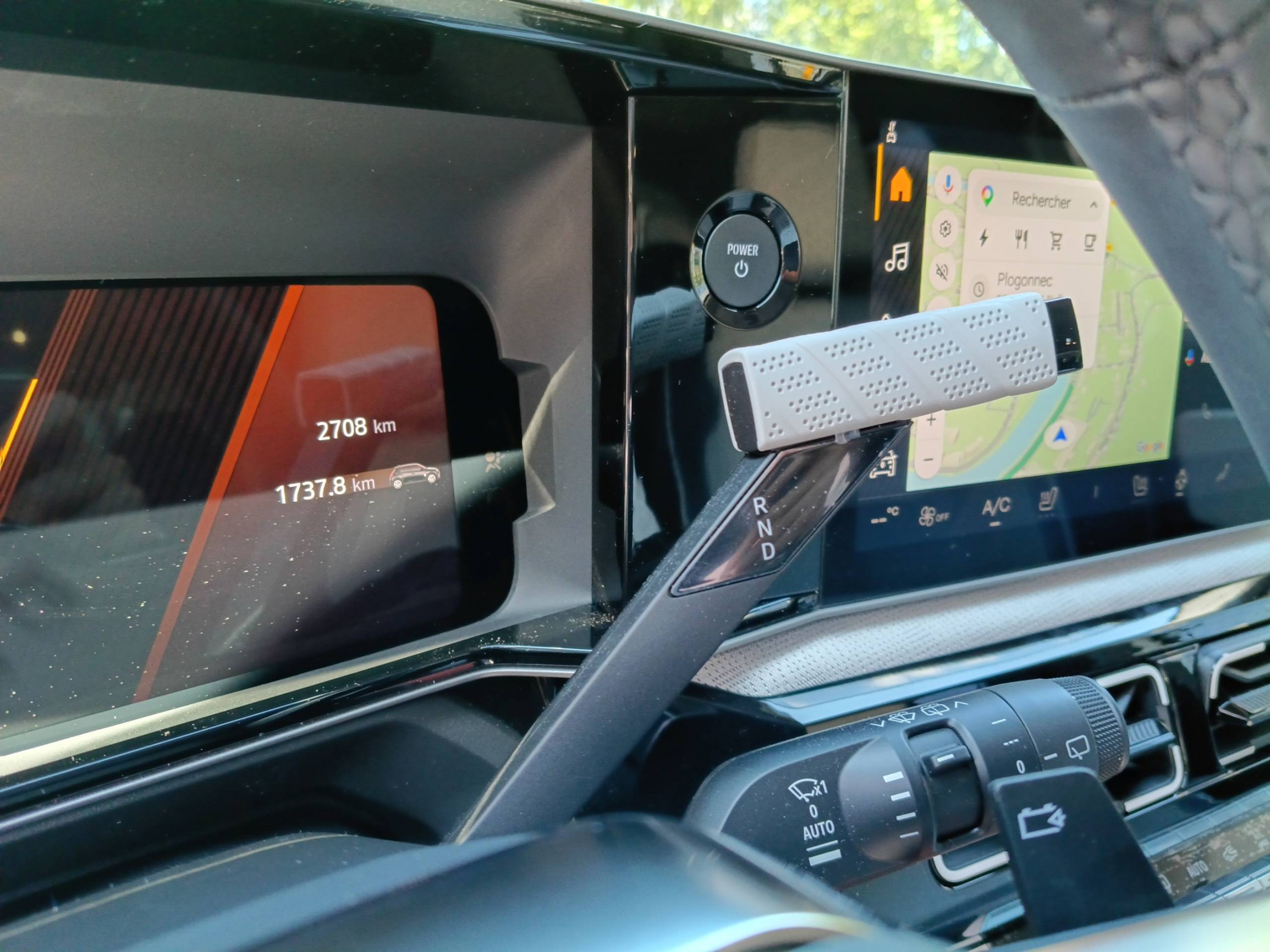 Vente en ligne Renault R5 E-Tech  150 ch autonomie confort au prix de 35 990 €