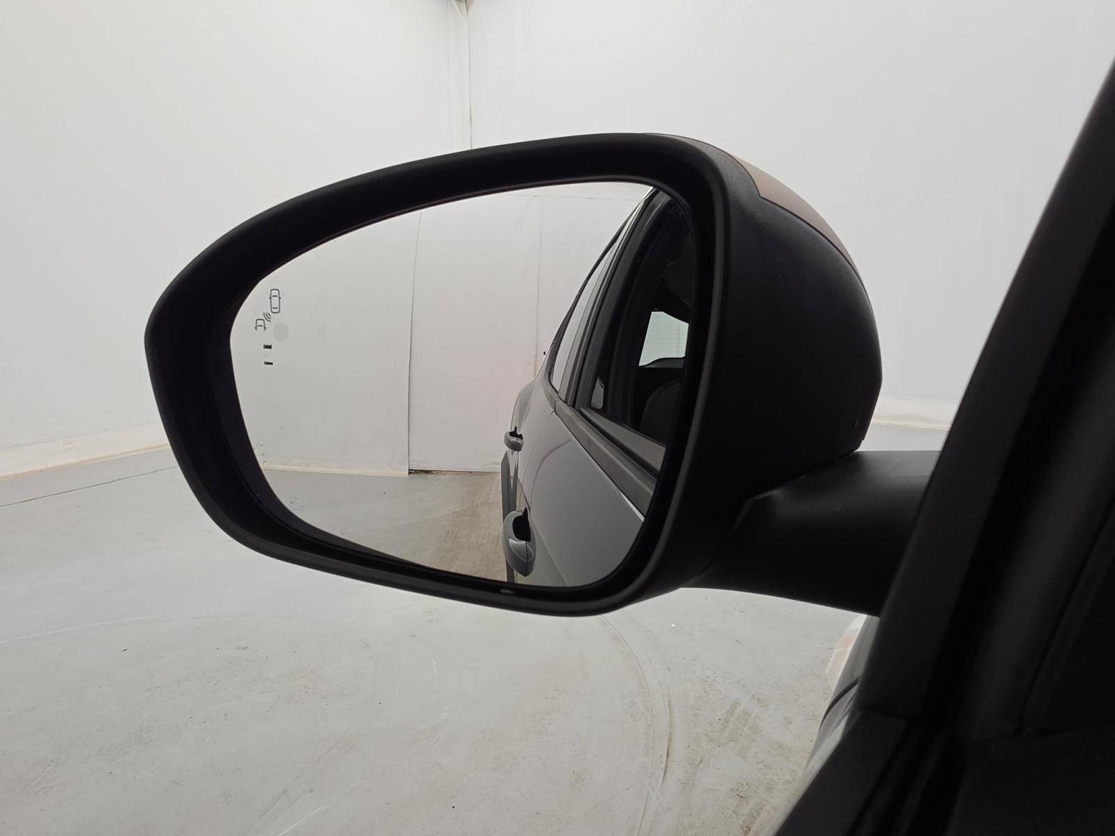 Vente en ligne Dacia Sandero  TCe 110 au prix de 18 890 €