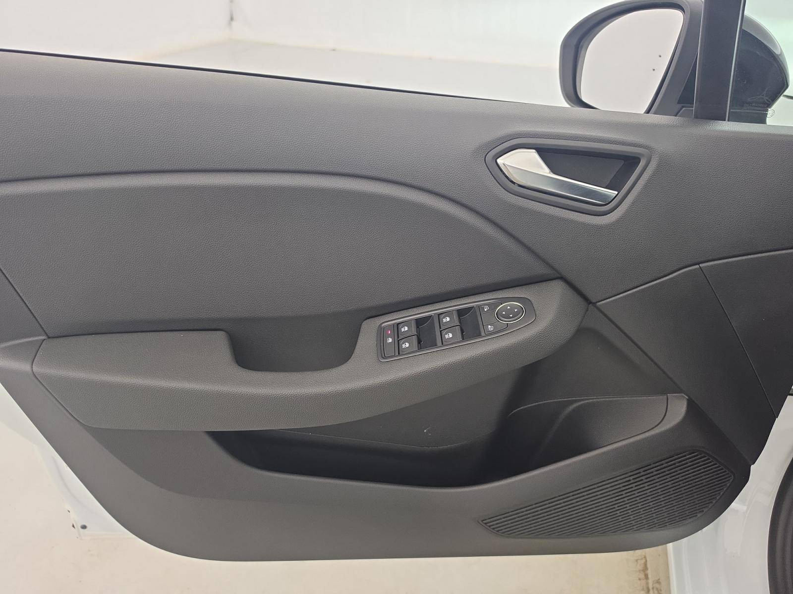 Vente en ligne Renault Clio 5 Clio E-Tech full hybrid 145 ch GSR2 au prix de 19 590 €
