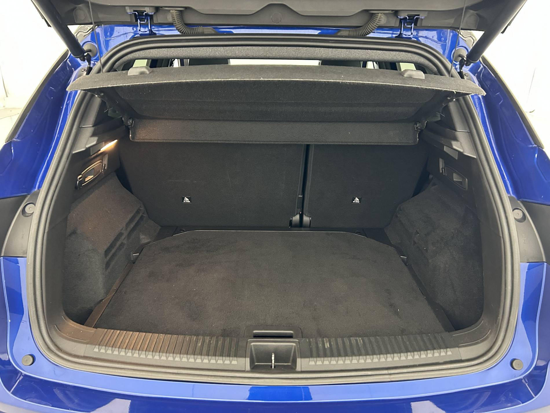Vente en ligne Renault Austral  E-Tech hybrid 200 au prix de 28 990 €