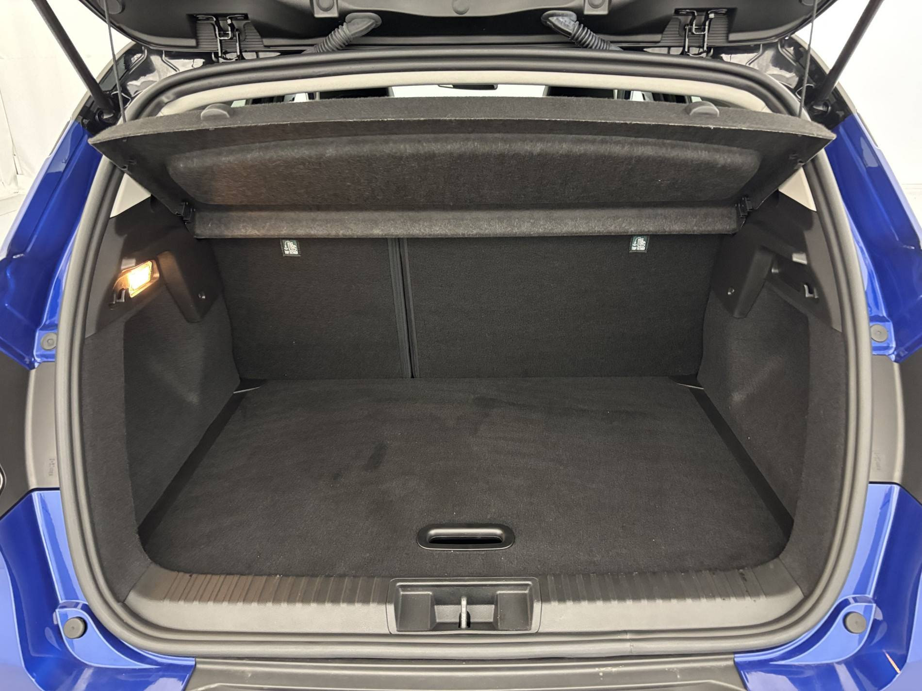 Vente en ligne Renault Captur  mild hybrid 140 au prix de 20 990 €