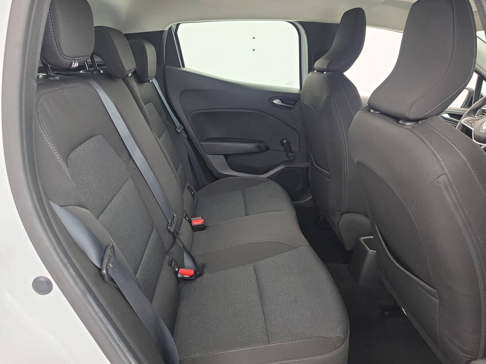 Vente en ligne Renault Clio 5 Clio TCe 90 au prix de 13 990 €