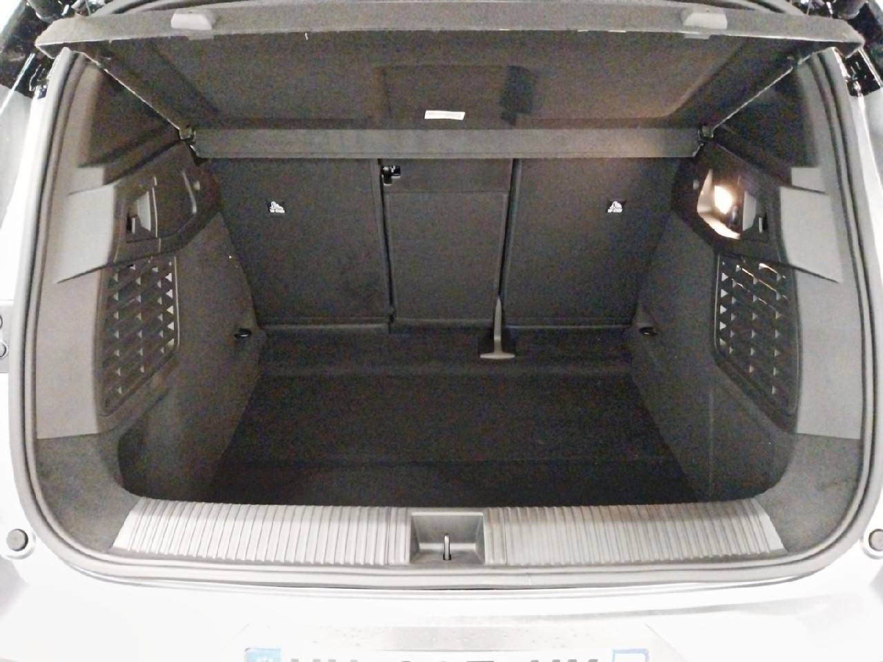 Vente en ligne Renault Scenic E-Tech  220 ch grande autonomie au prix de 43 500 €