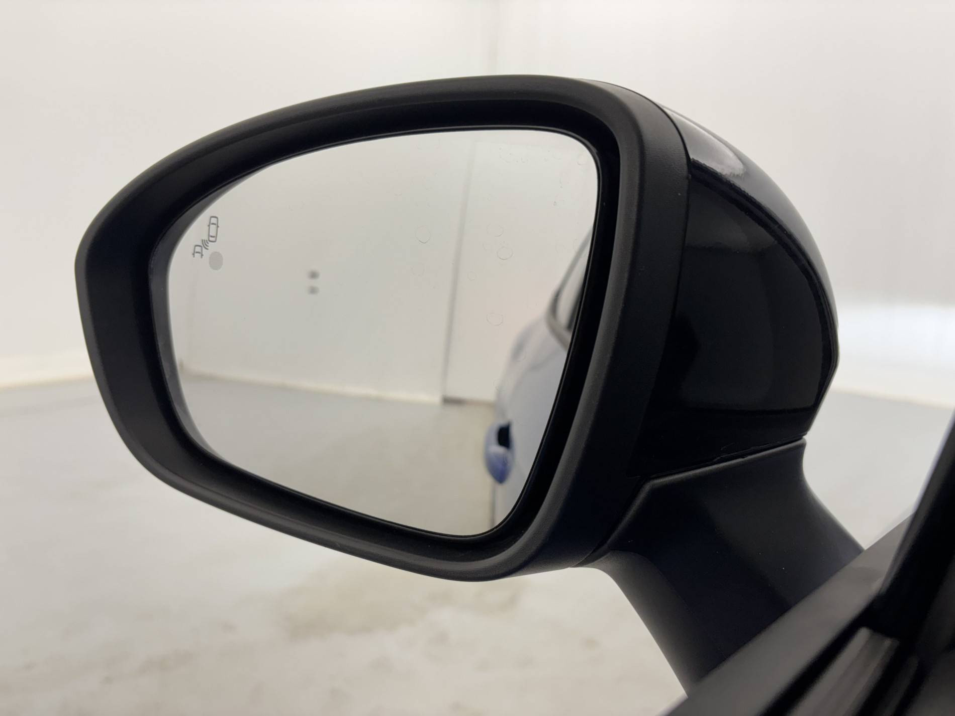 Vente en ligne Renault Clio 5 Clio TCe 90 ch GSR2 au prix de 18 990 €