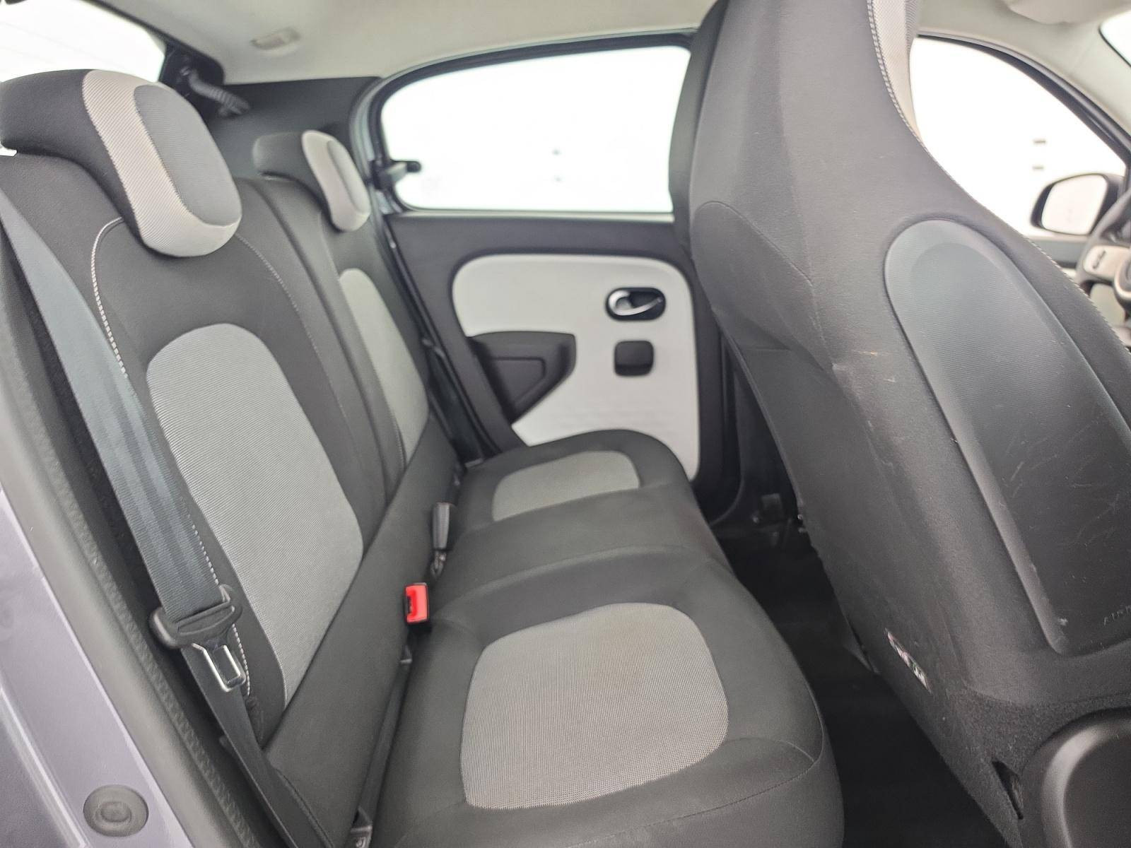 Vente en ligne Renault Twingo 3  SCe 65 au prix de 12 000 €