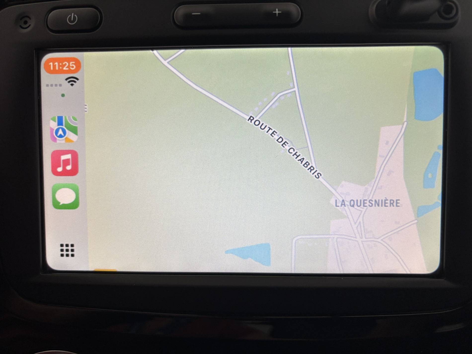 Vente en ligne Renault Captur  TCe 150 FAP EDC au prix de 14 490 €