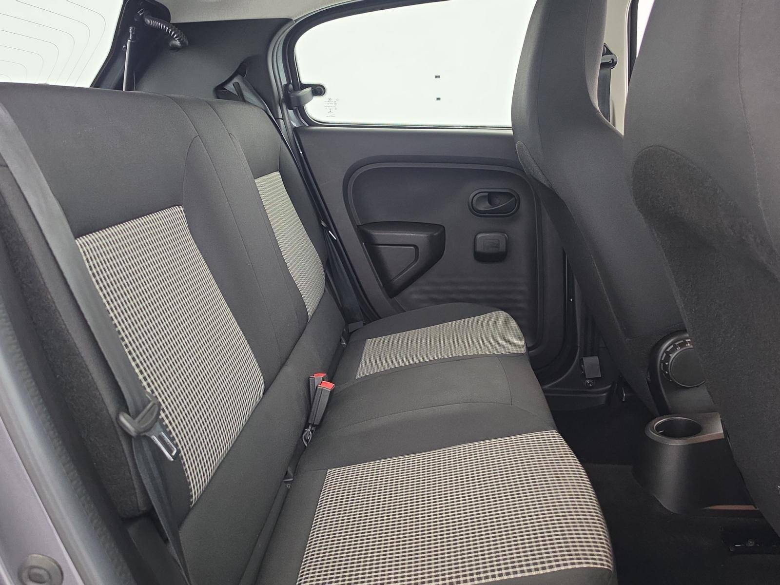 Vente en ligne Renault Twingo Electrique Twingo III Achat Intégral au prix de 11 990 €