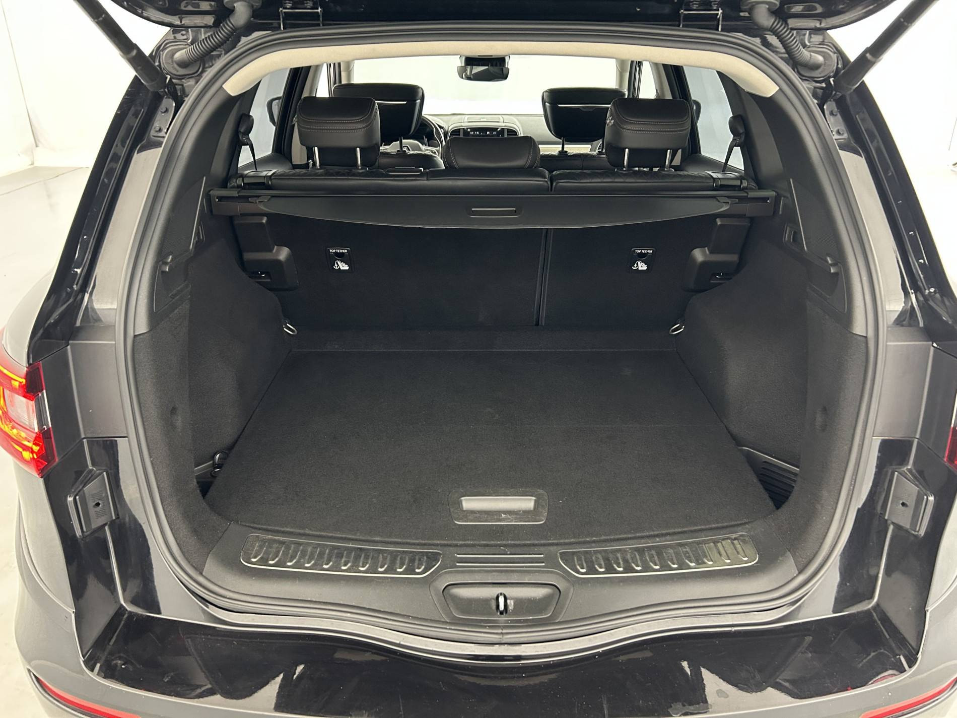 Vente en ligne Renault Koleos  Blue dCi 190 X-Tronic All Mode 4x4-i au prix de 25 490 €