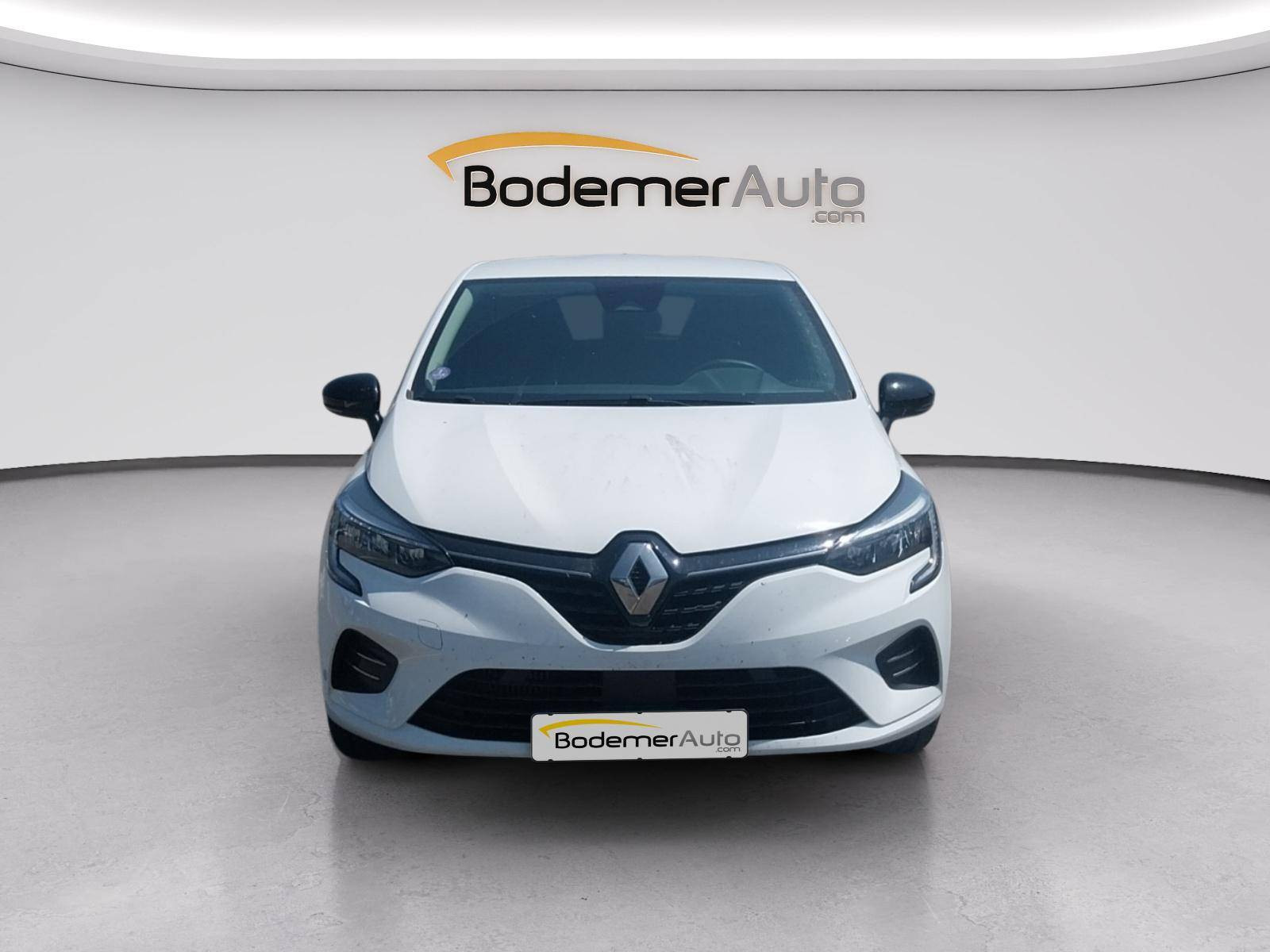 Vente en ligne Renault Clio 5 Clio TCe 90 au prix de 13 800 €