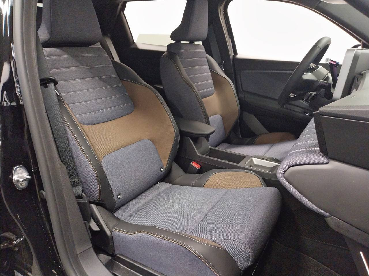 Vente en ligne Renault R5 E-Tech  120 ch autonomie urbaine au prix de 31 490 €