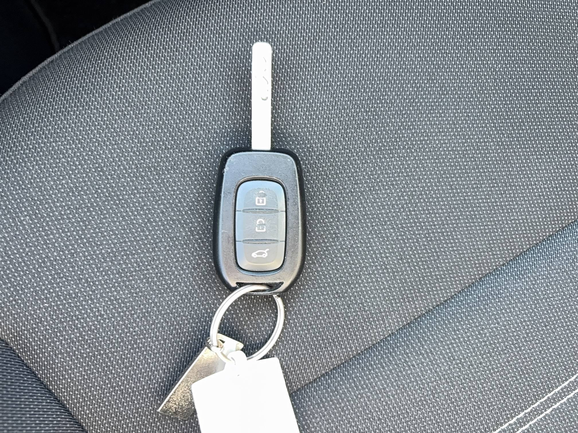 Vente en ligne Dacia Sandero  ECO-G 100 - 22 au prix de 13 490 €