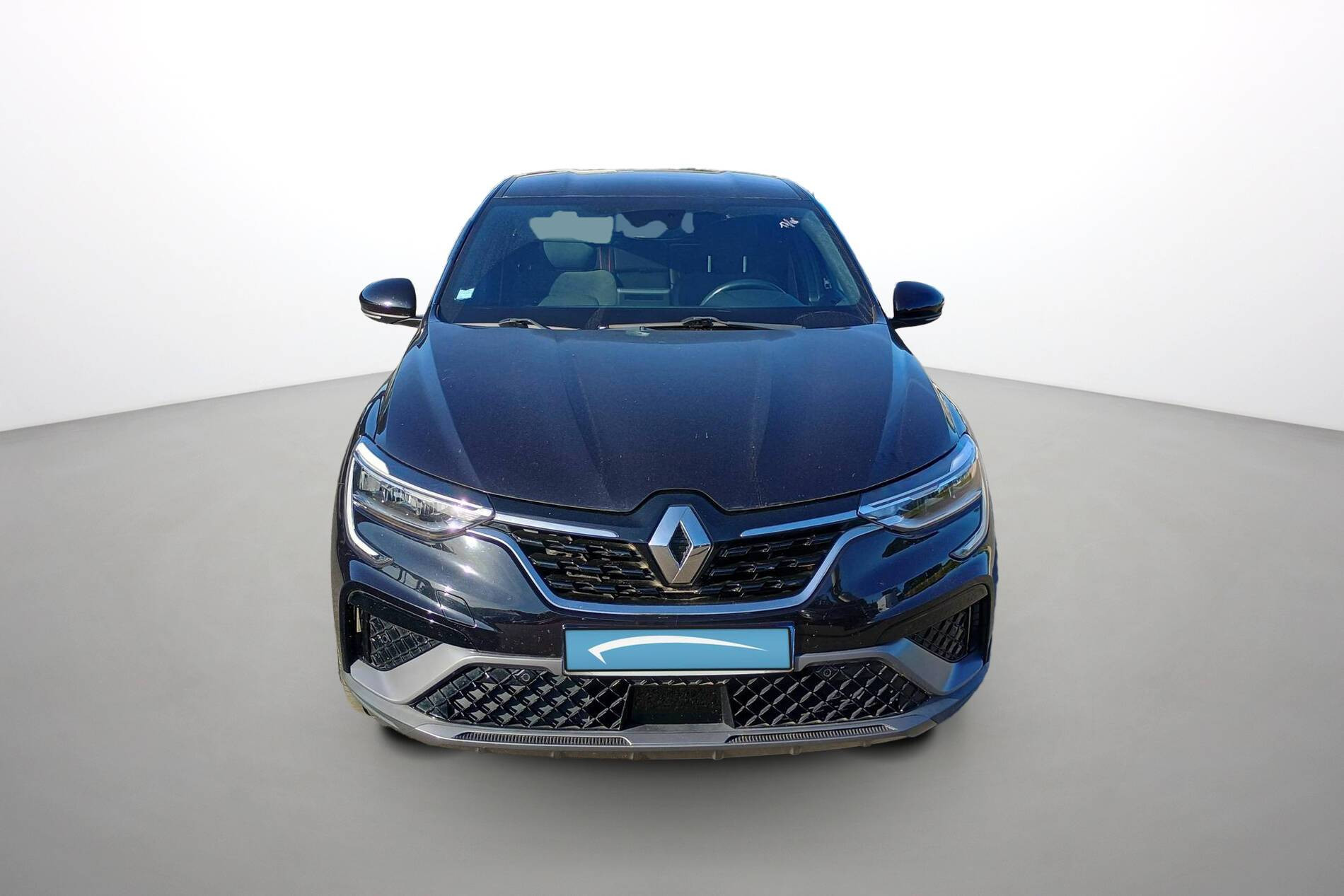 Vente en ligne Renault Arkana  E-Tech 145 - 21B au prix de 18 590 €