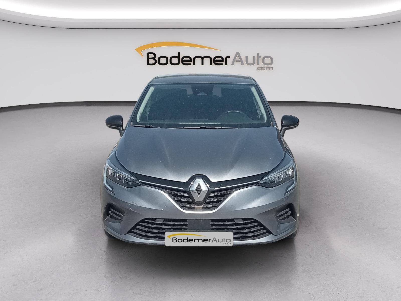 Vente en ligne Renault Clio 5 Clio TCe 90 au prix de 13 490 €