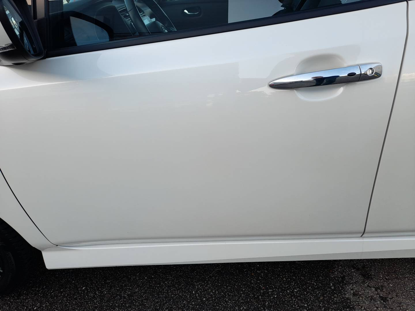 Vente en ligne Nissan Leaf 2 Leaf Electrique 40kWh au prix de 15 990 €