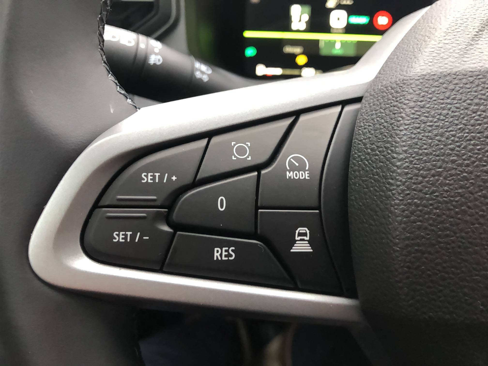 Vente en ligne Dacia Bigster Bigster Hybrid 155 au prix de 31 990 €