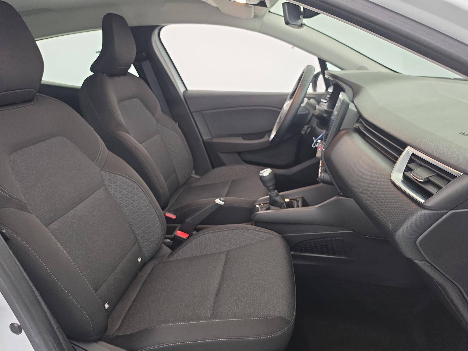 Vente en ligne Renault Clio 5 Clio TCe 90 au prix de 13 990 €