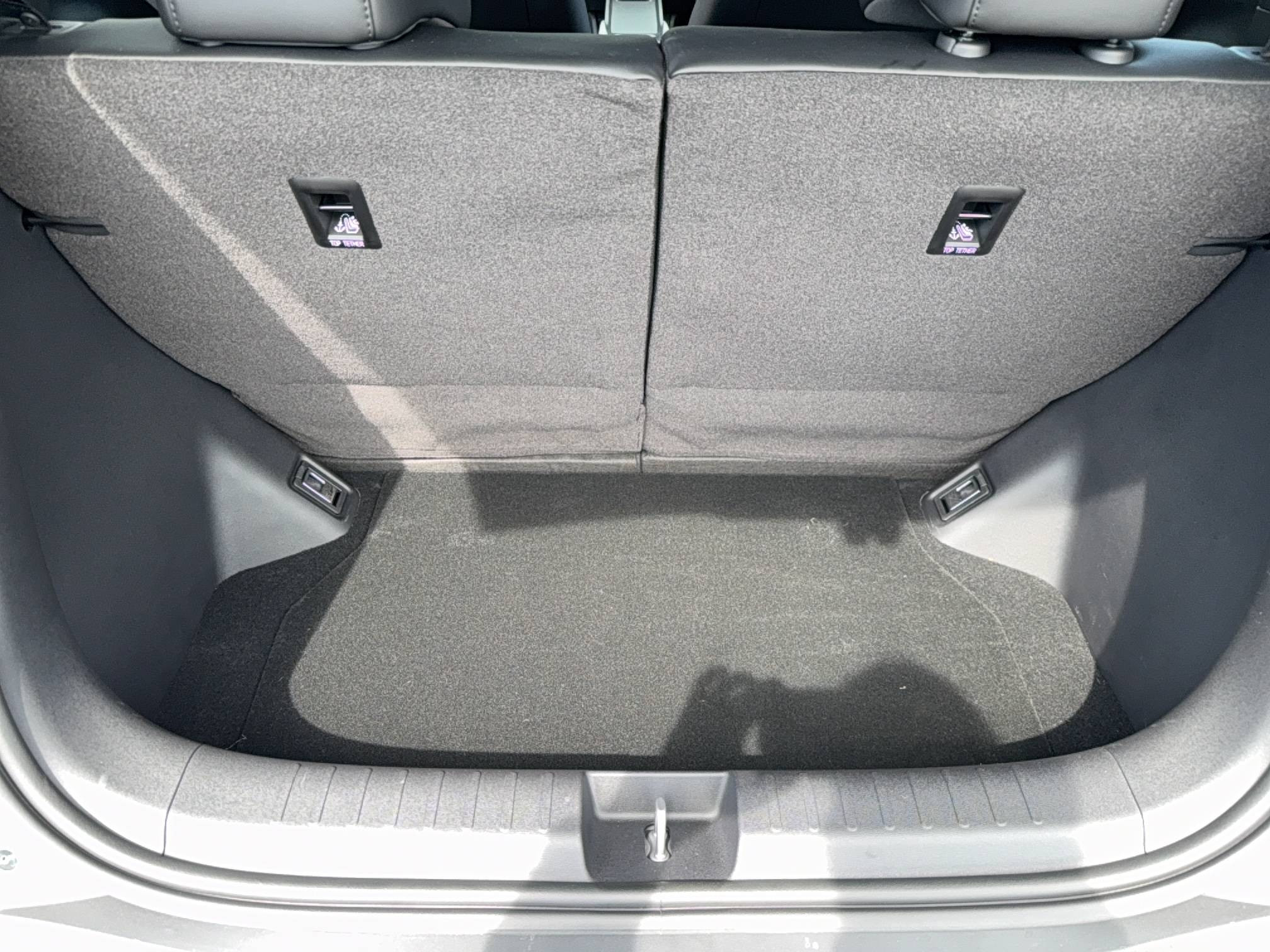 Vente en ligne Byd Dolphin Surf  43.2 kWh 88 ch au prix de 20 490 €