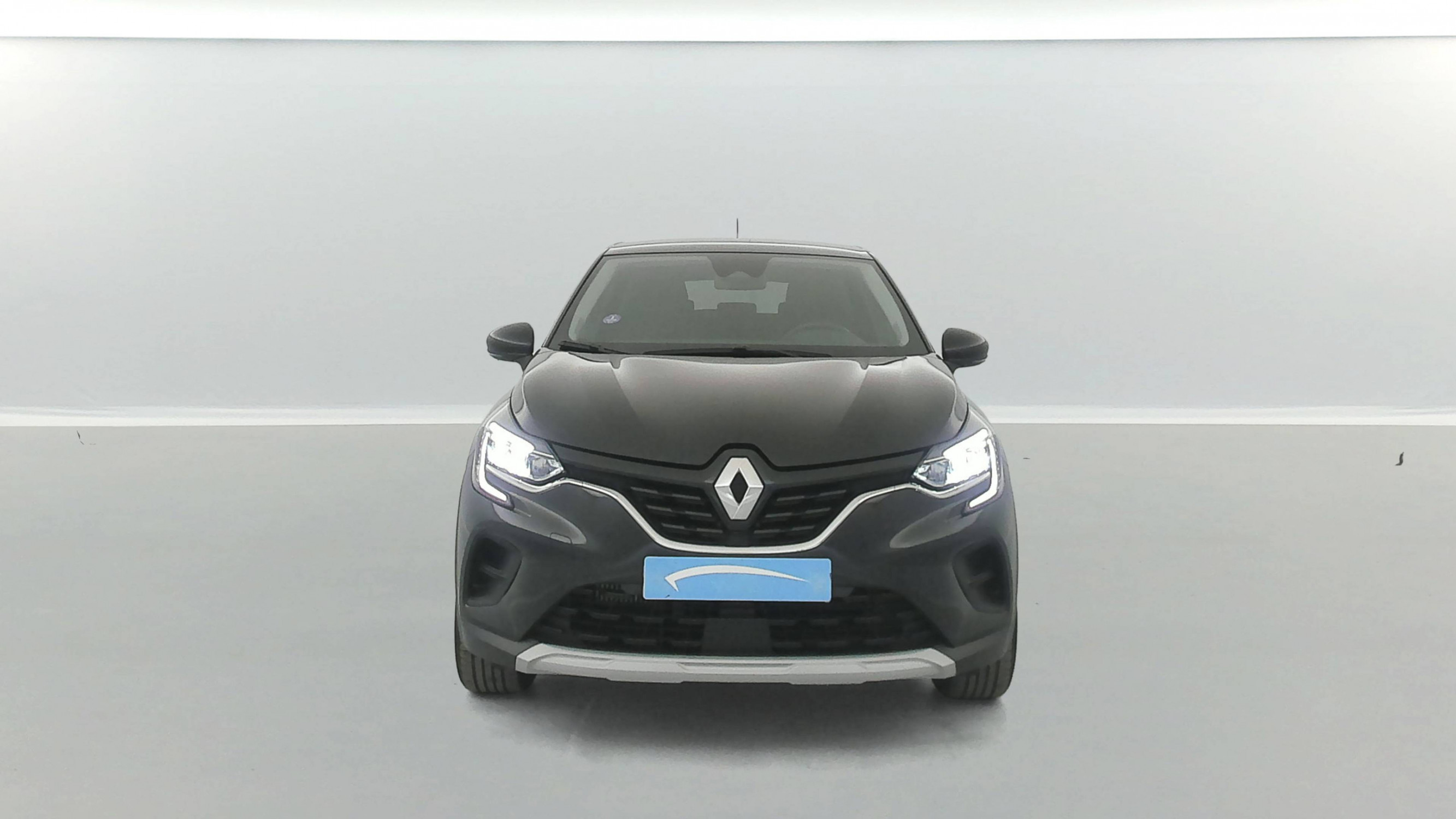 Renault Captur  TCe 90 occasion de 2023 en vente à Caen
