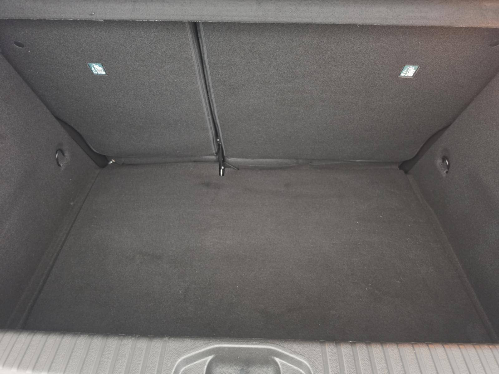 Vente en ligne Renault Clio 5 Clio TCe 90 au prix de 14 490 €