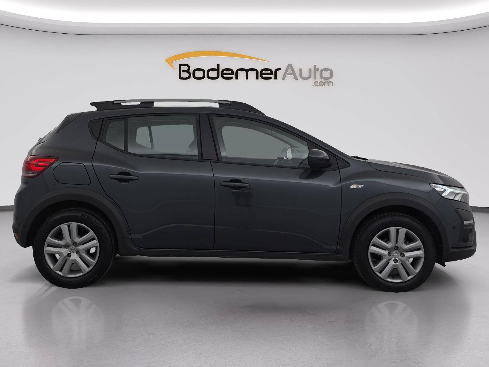 Vente en ligne Renault Austral  mild hybrid 160 auto au prix de 25 370 €