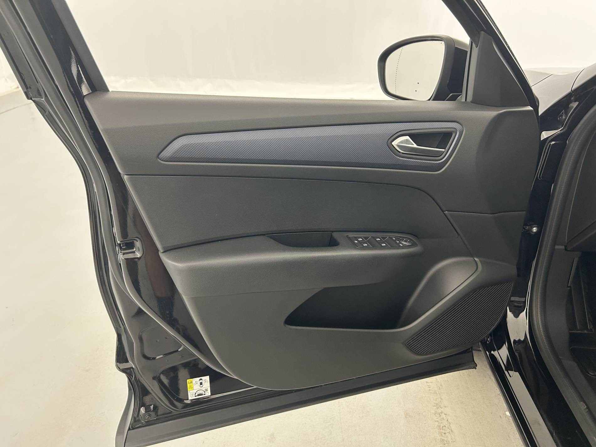 Vente en ligne Renault Arkana  E-Tech 145 au prix de 18 290 €