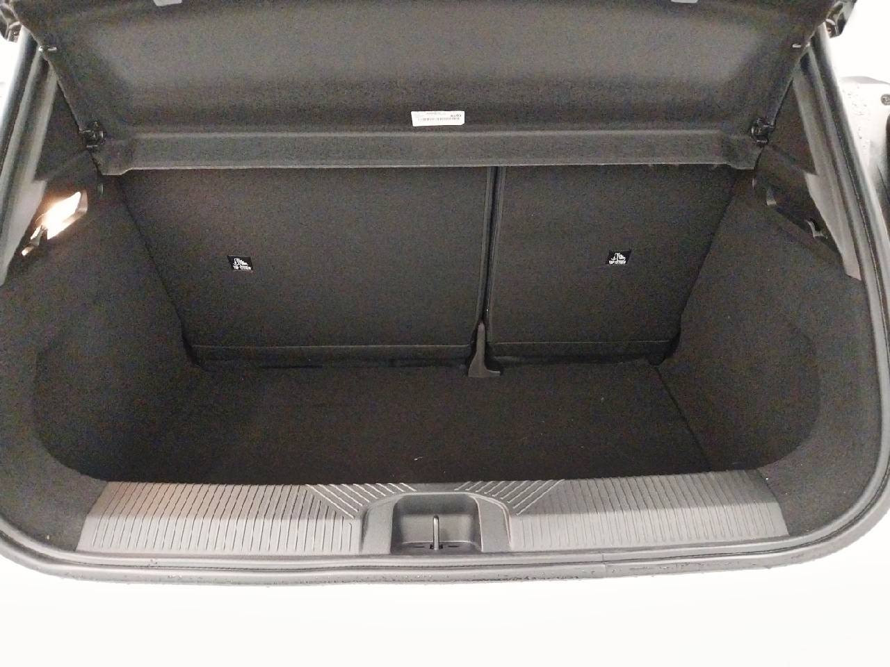 Vente en ligne Renault R5 E-Tech  150 ch autonomie confort au prix de 29 900 €