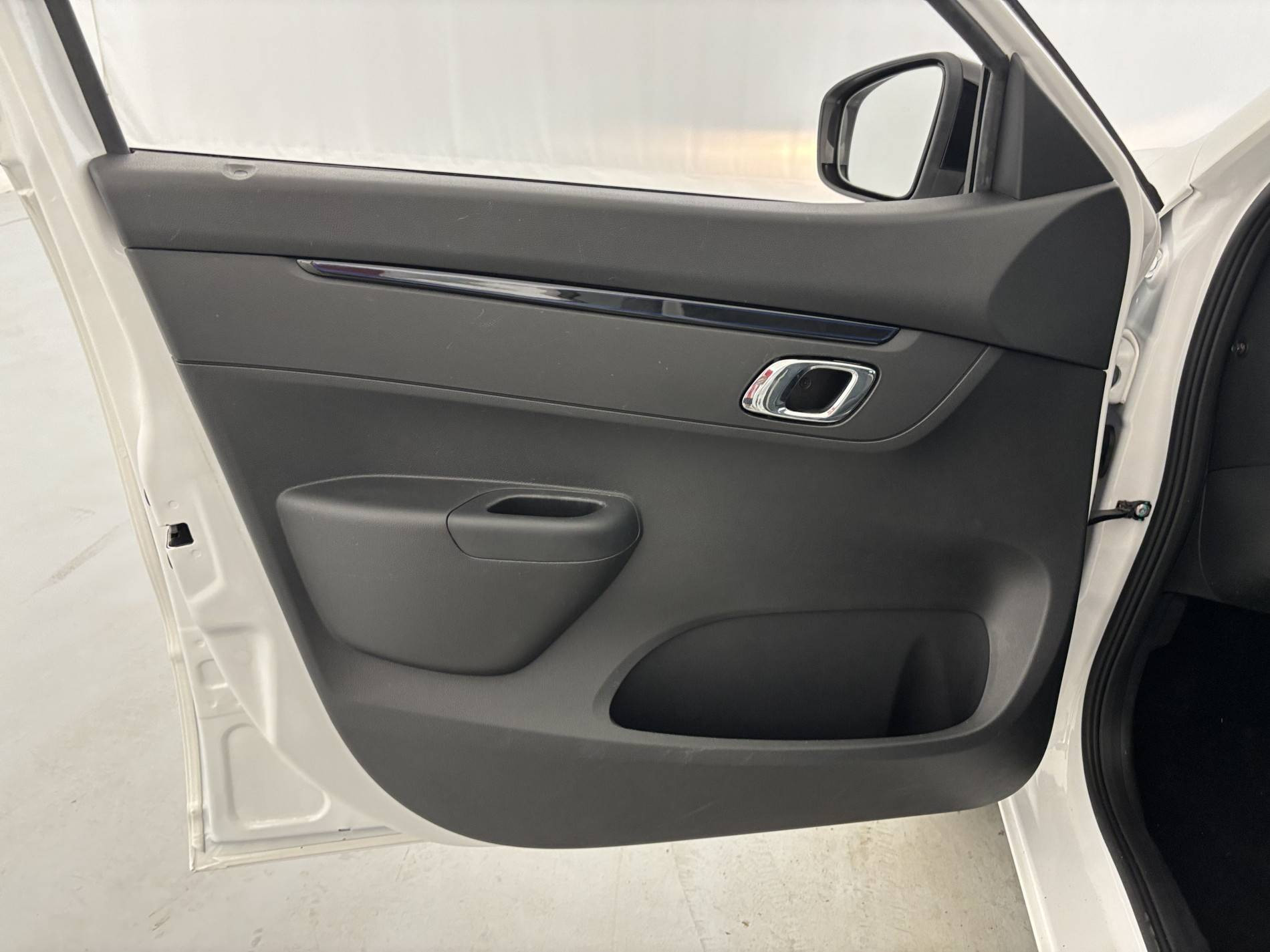 Vente en ligne Dacia Spring  Achat Intégral au prix de 11 990 €