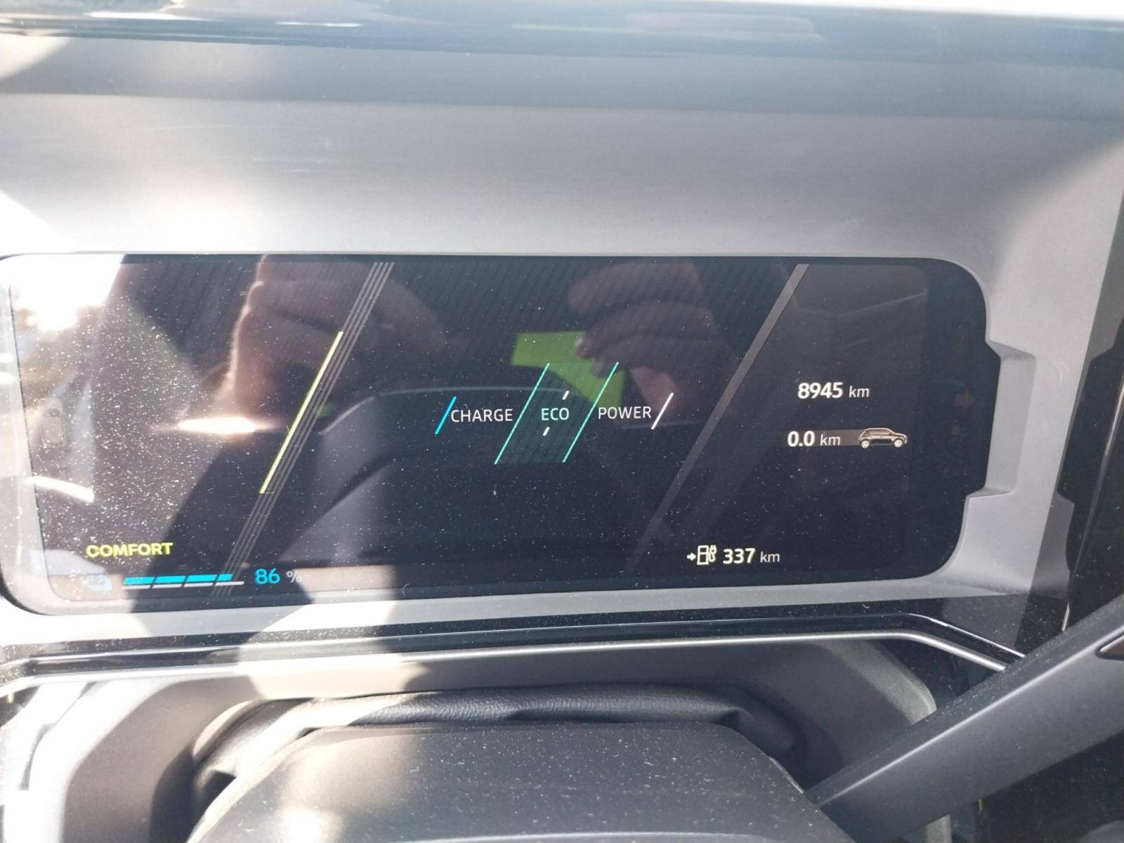 Vente en ligne Renault R5 E-Tech  150 ch autonomie confort au prix de 29 630 €