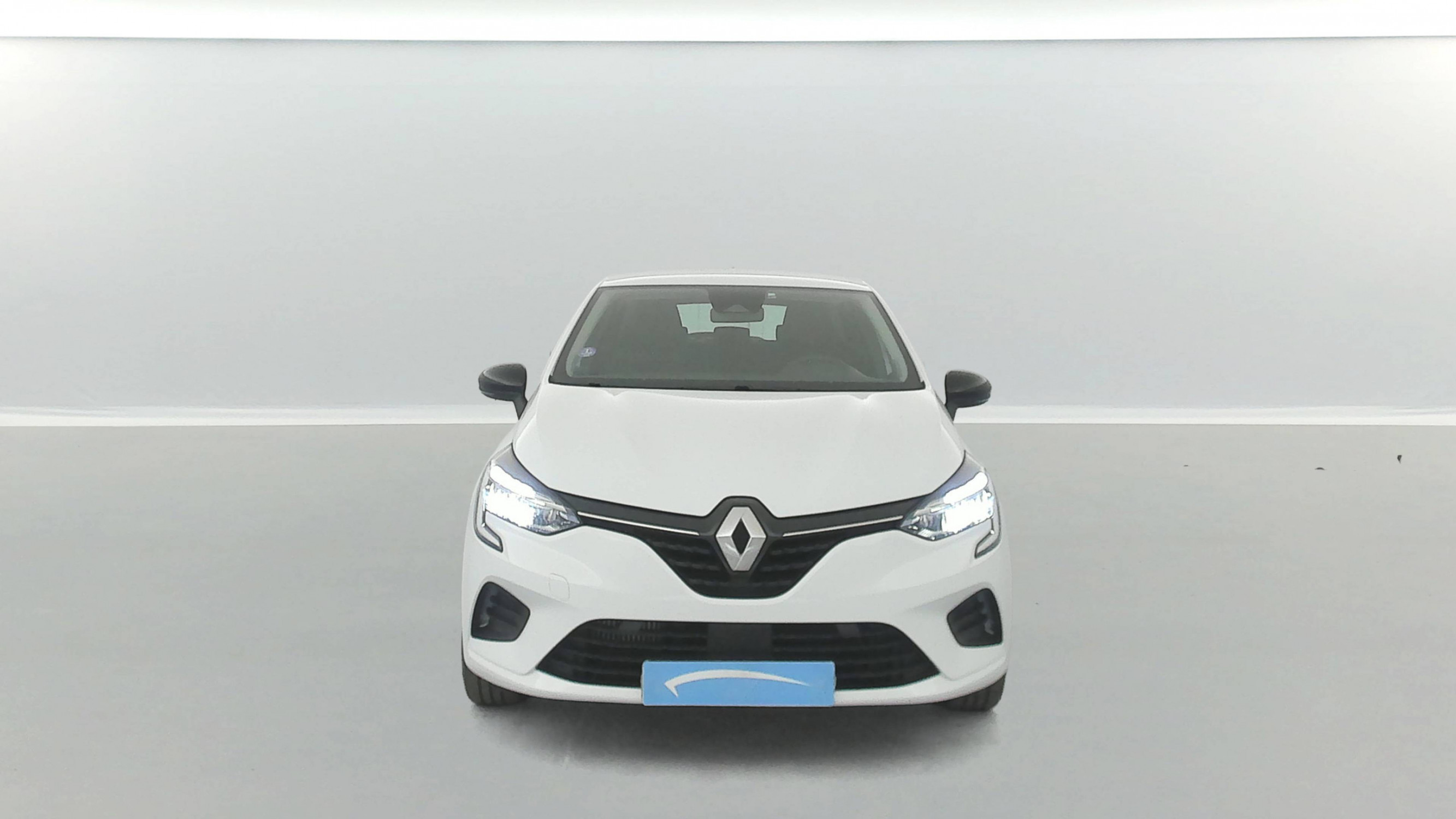 Vente en ligne Renault Clio 5 Clio TCe 90 au prix de 13 990 €