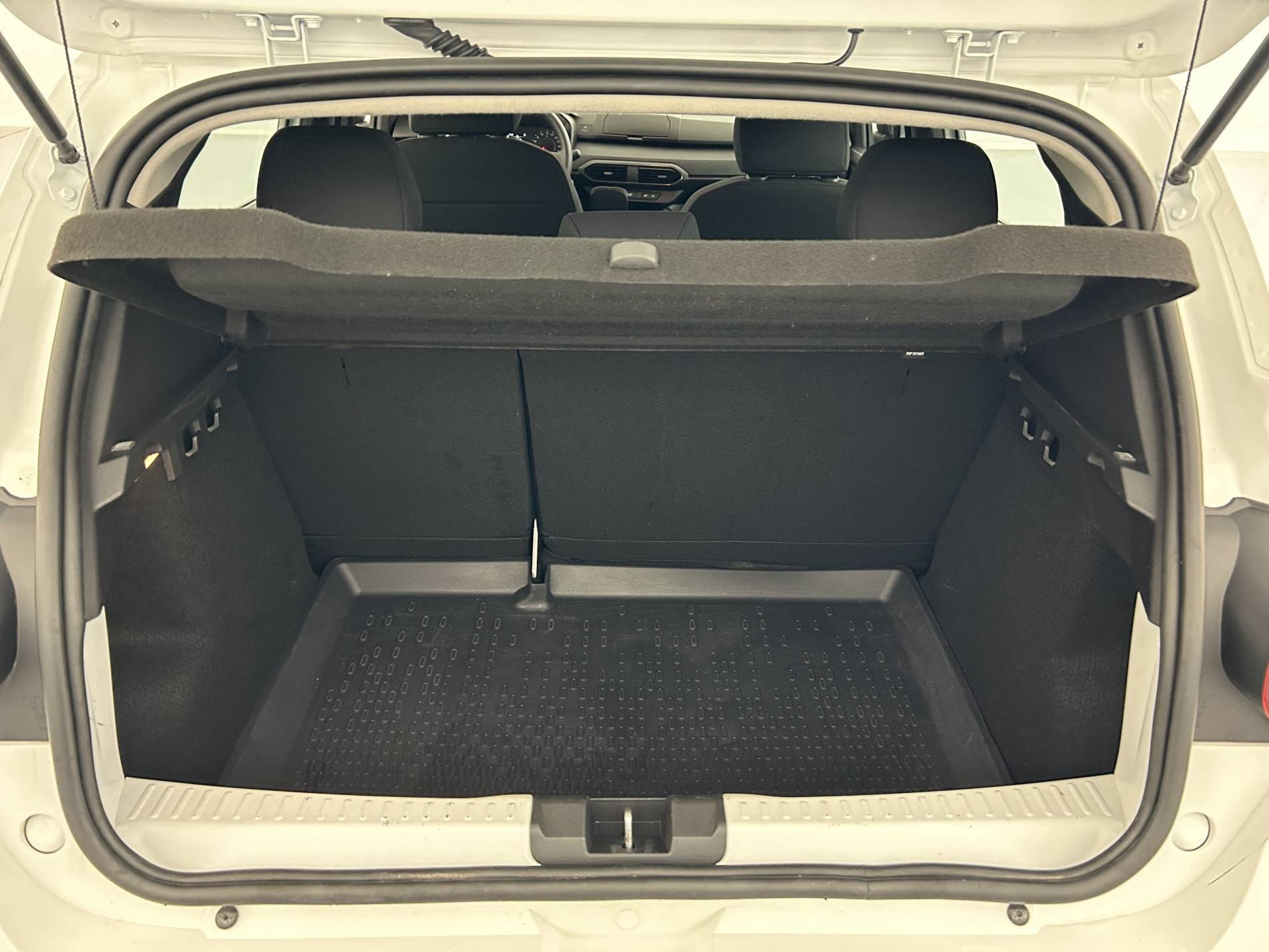 Vente en ligne Dacia Sandero  ECO-G 100 - 22 au prix de 12 390 €