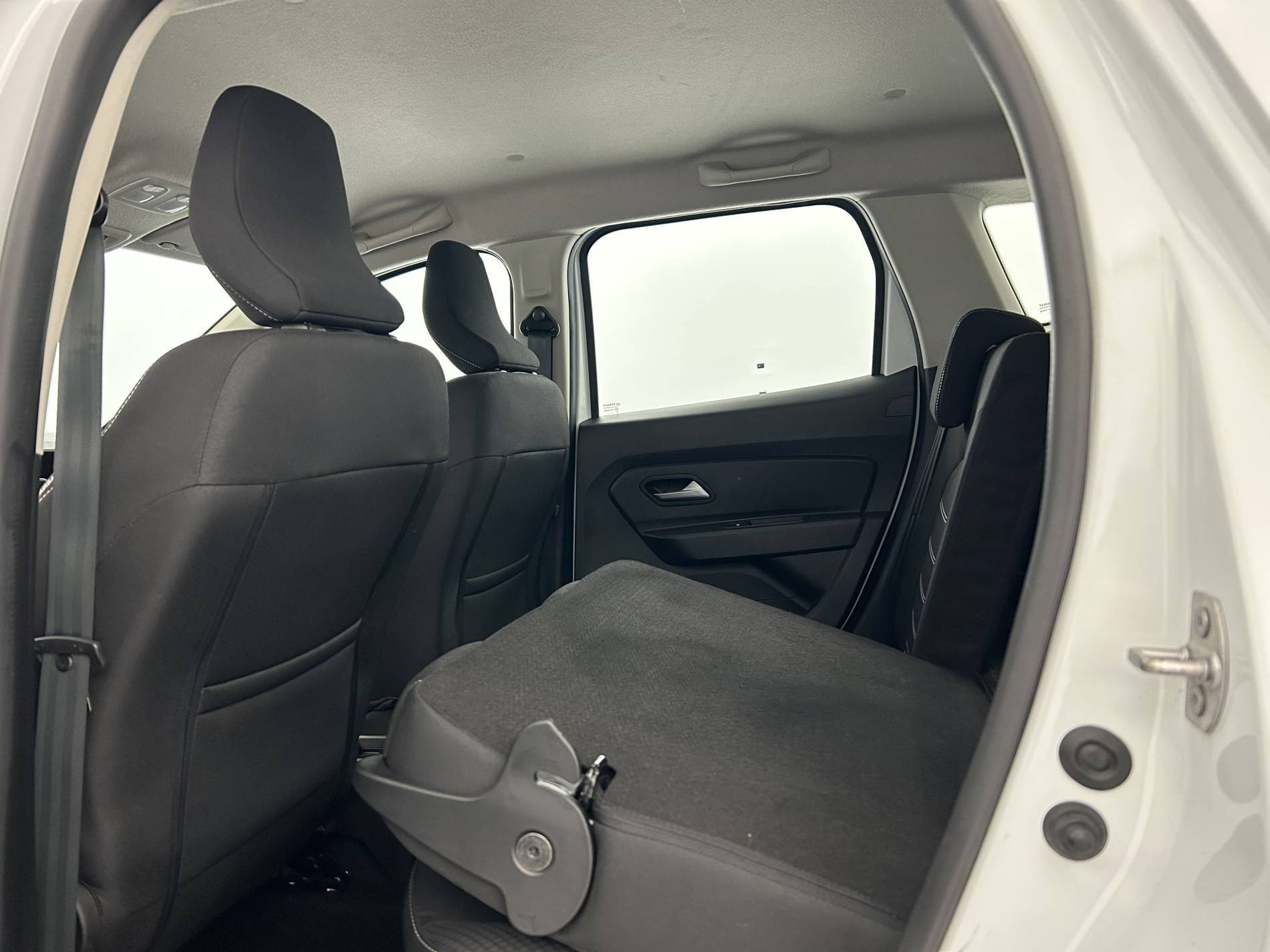 Vente en ligne Dacia Duster  Blue dCi 115 4x2 au prix de 20 480 €