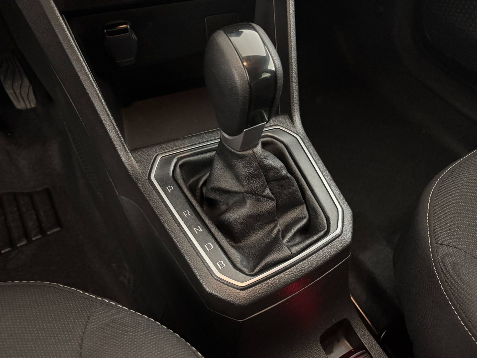 Vente en ligne Dacia Jogger  Hybrid 140 5 places au prix de 21 290 €