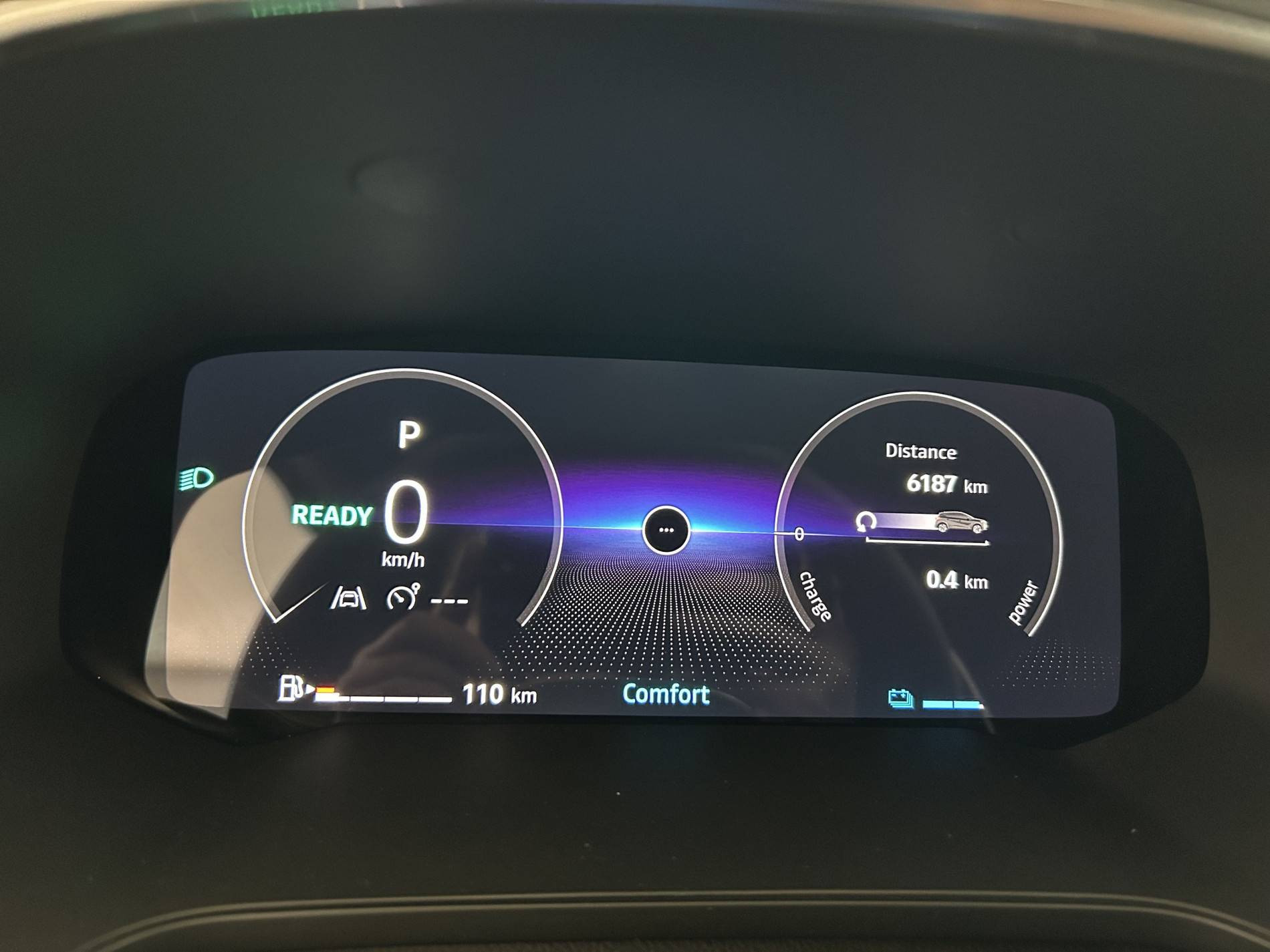 Vente en ligne Renault Captur  E-Tech full hybrid 145 ch au prix de 26 790 €