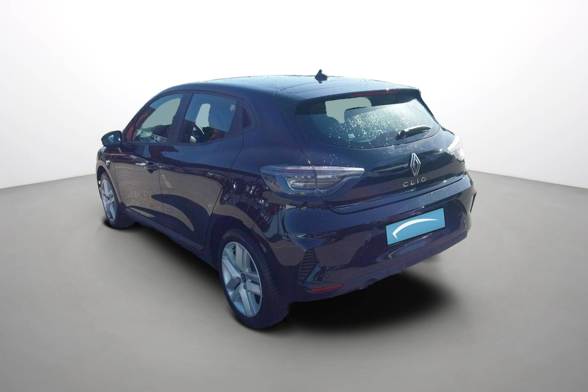 Vente en ligne Renault Clio 5 Clio TCe 90 ch GSR2 au prix de 16 970 €