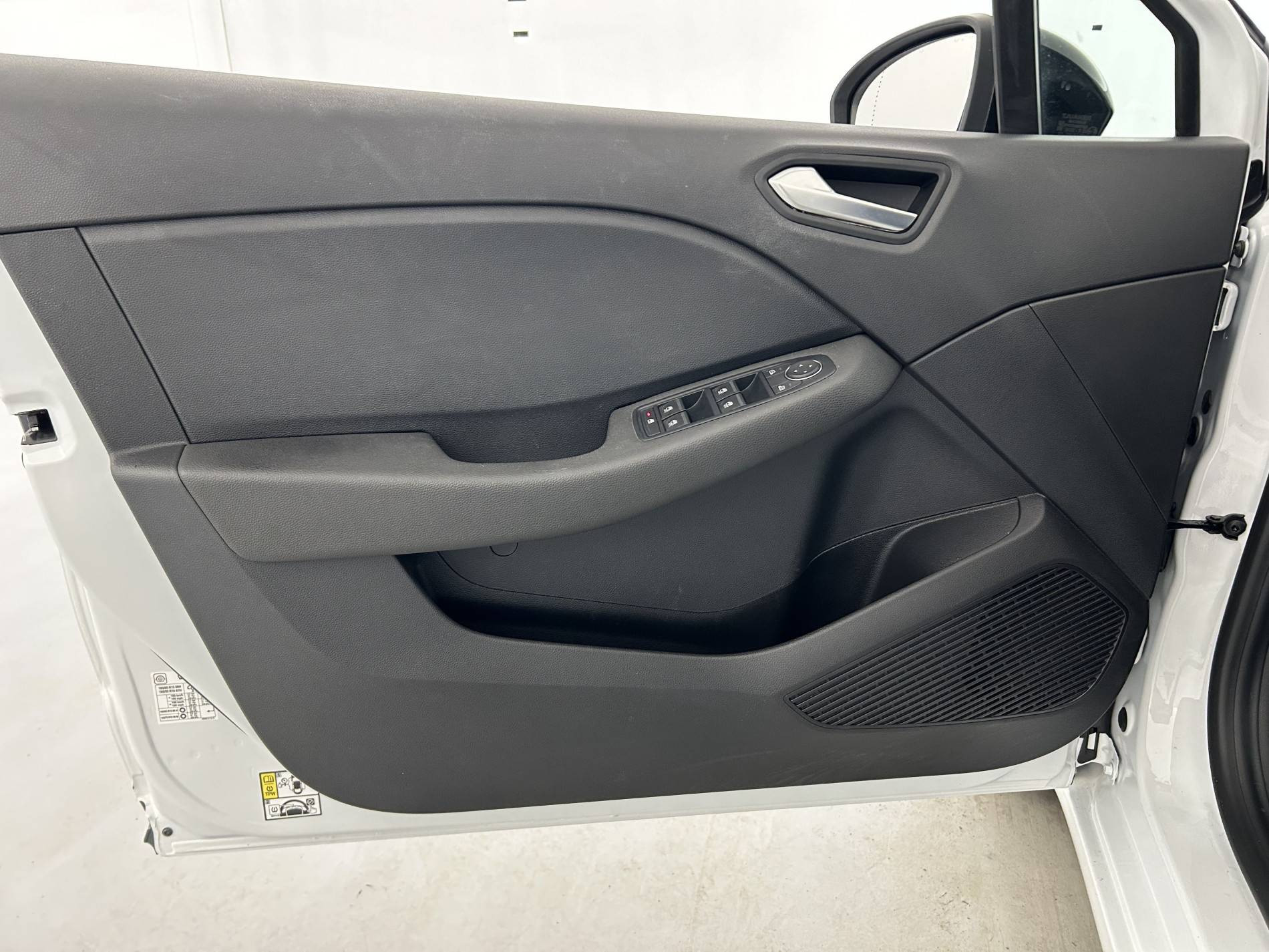 Vente en ligne Renault Clio 5 Clio TCe 100 GPL au prix de 13 690 €